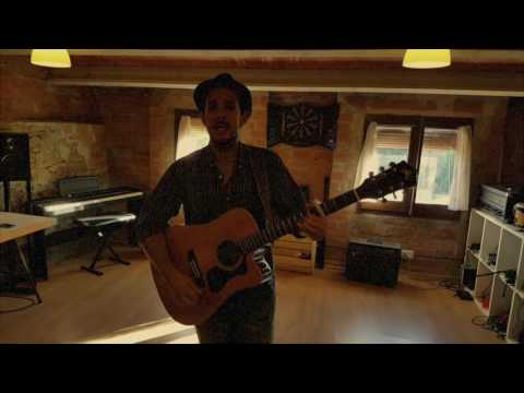 F3stival Estils - Aftersun (Jordi Ninus)