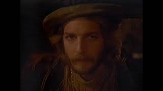 Download lagu The Man Who Saw Tomorrow mp3