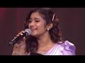 Archana Performance Machakari Song This Song Is Running Continuously In Mind Archana Vjarchana Bb7