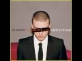 Justin Timberlake feat Timbaland - SexyBack ...