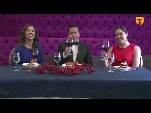 Itza Boutique Hotel un tesoro por descubrir en Cuenca