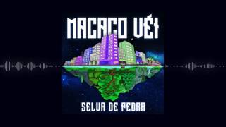 A Onda Music Video