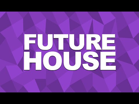 Future House // MonsterzMusic - Who I Am (Original Mix)