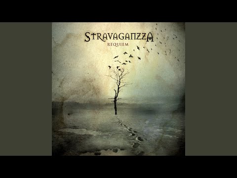 Stravaganzza - Inmortal