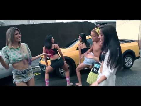 MCs Princesa e Plebeia   Ele quer Resposta para o MC Pikachu Semana Maluca