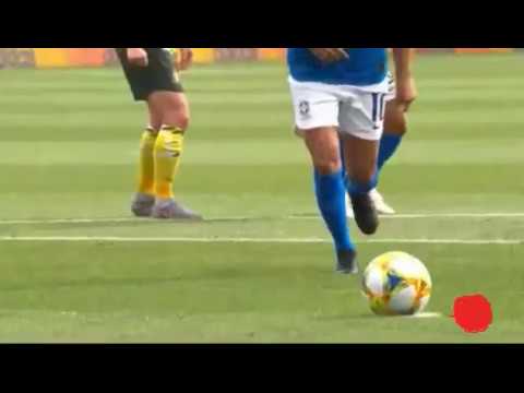 brasil vs peru opiniao das jogadoras ferminina  galvao bueno