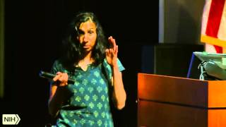 The Zebrafish Guide to Tuberculosis