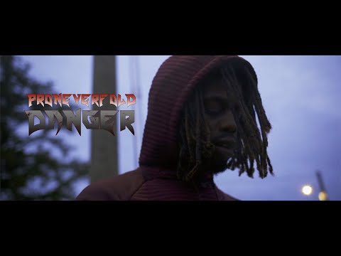 ProNeverFold - Danger