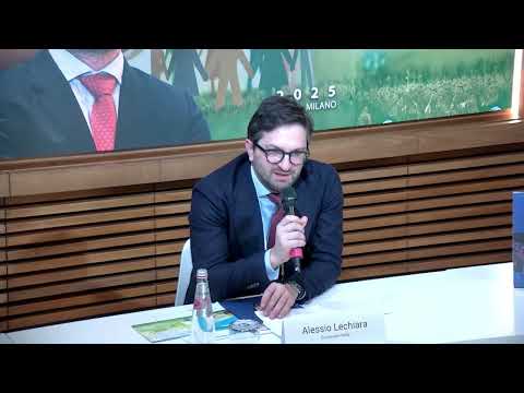 3° RoundTable Obiettivo: Econocom Italia - Task Force Italia - 09 aprile 2025