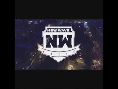 Remo The Hitmaker - Piñata (New 2016 Single Preview) Shot By (@BHINDTHELENSTV) @RemoTheHitmaker