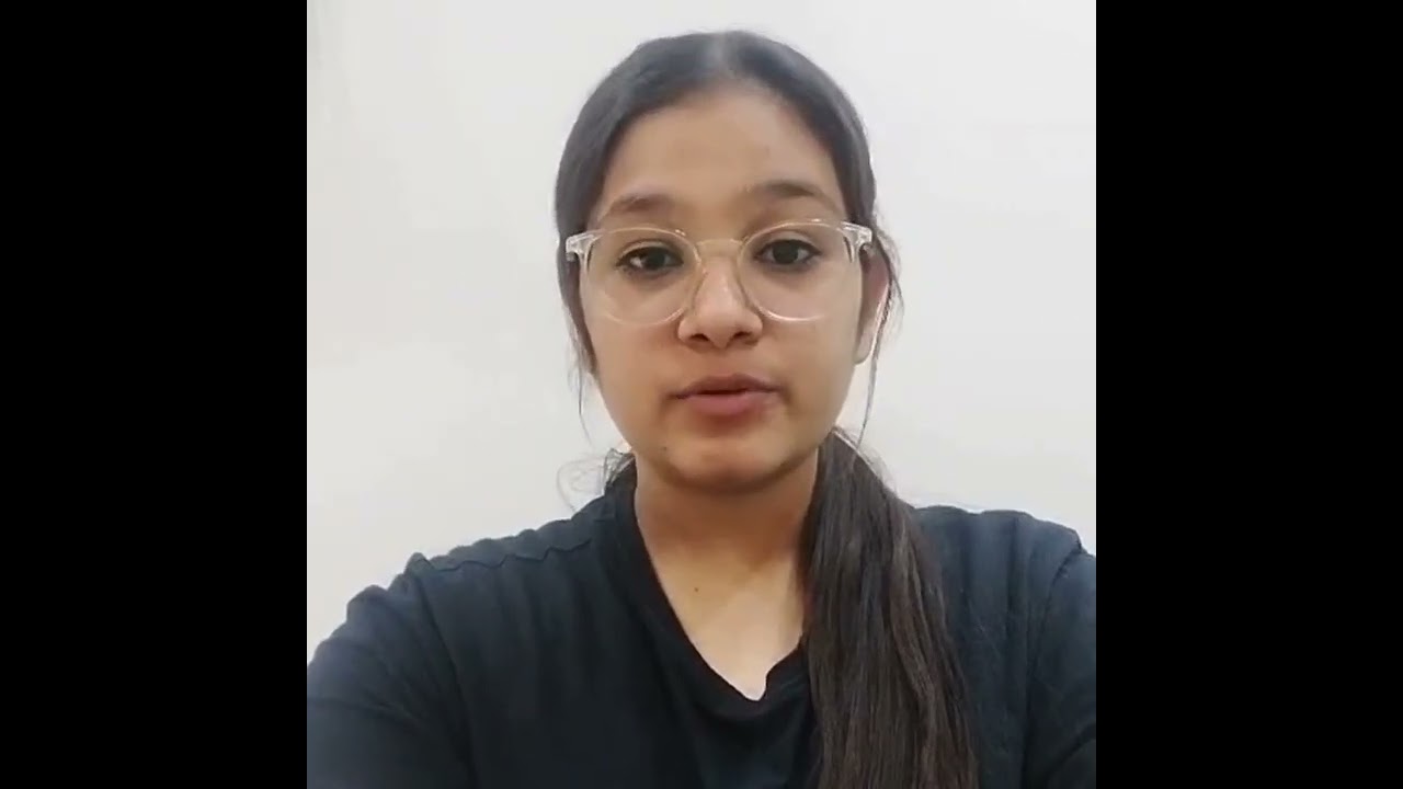 Canada Visa Success Story 4