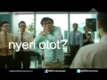 Neo Rheumacyl Untuk Nyeri Otot Iklan