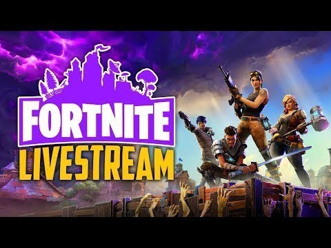 Allumer Feux D'Artifice Fortnite