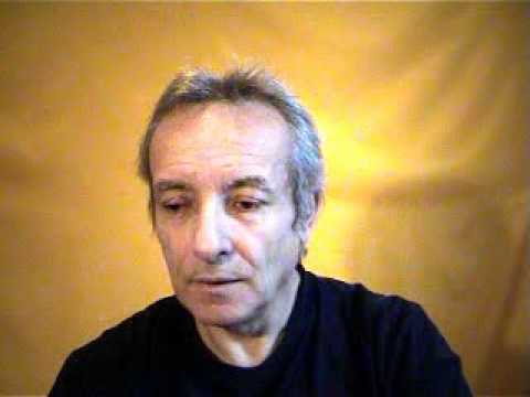 Zen for Absolute Beginners 084:  The 108 Questions of Mahamati