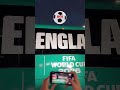 Homepage 4 Video thumbnail