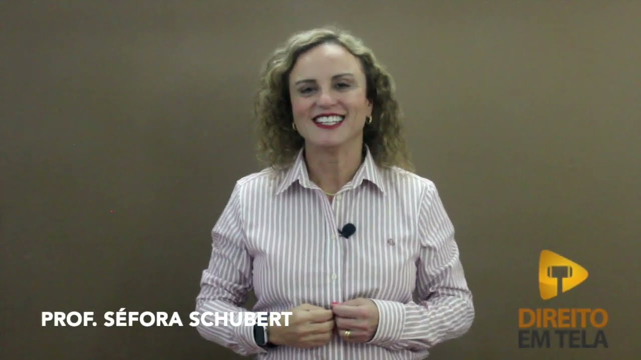 Direito Sucessões - Aula 20 -  Filho do herdeiro renunciante  herda por direito próprio Art. 1811 CC