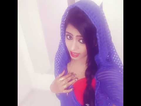 Pari Pabalkar pari pabalkar