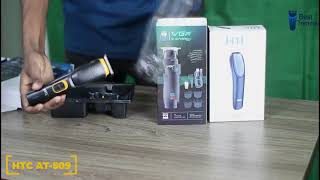 ভিডিও থাম্বনেইল