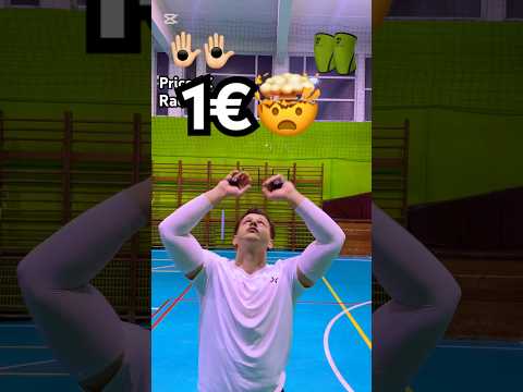 Rating Cheap AliExpress Volleyball Gadgets Part 1 #volleyball #volleyballgear