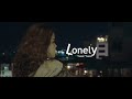 Lonely Ywal Ywal Official Music Video