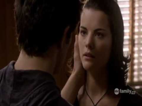 Kyle And Jessi Kisses