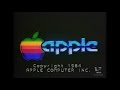 Apple 1984