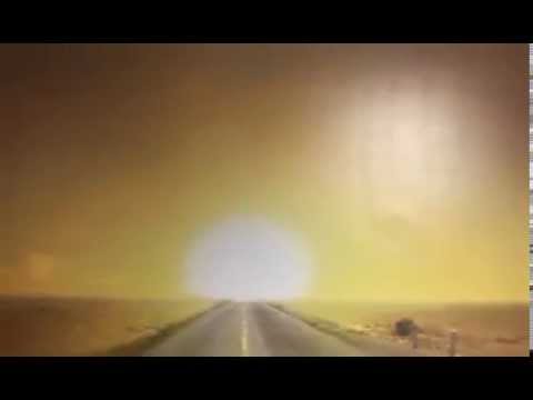 Activ8 Energies Reviews on Solar Panels