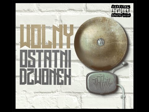 Wolny MC - Bolt ft. Dj Cider