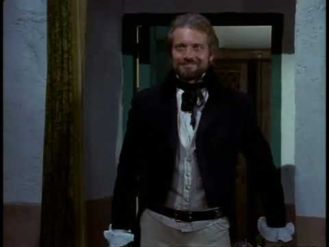 Zorro: The Legend Continues: Season 1, Episode 1 - "Dead Men Tell No Tales"