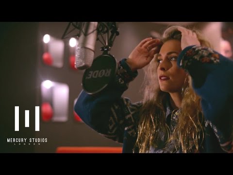 Jodie Steele - Fever