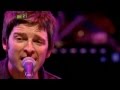 Noel Gallagher - Wonderwall (Acoustic, Choir & Orchestra)