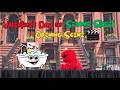 Valentine S Day On Sesame Street ️ Opening Scene