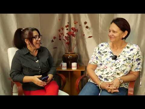 Medidas adoptadas por Educación y Salud en Ciego de Ávila ante complejo escenario.