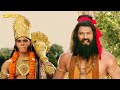 कैसे तोड़ा हनुमान जी ने भीम का घमंड Suryaput