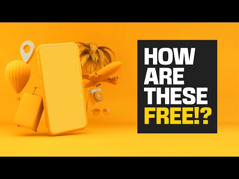 66 Beautiful Fonts FREE To Download NOW 