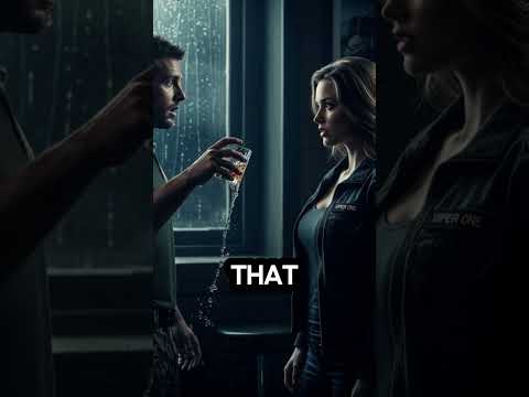 He Asked Her Call Sign — ‘Viper One’ Froze Him Cold ❗