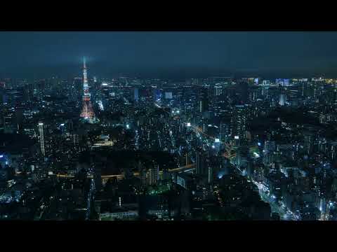 The Weeknd - Save Your Tears (Yusuf Alev, Nito Onna)