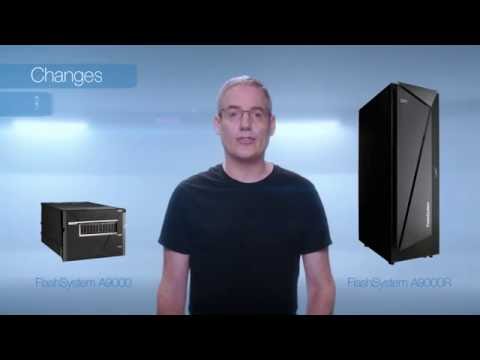 download lagu mp3 mp4 A9000, download mp3 A9000 free downloadn, video klip A9000