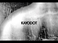 Kayo Dot - The First Matter (Saturn in the Guise of Sadness)