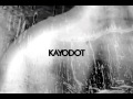 Kayo Dot - The First Matter (Saturn in the Guise of ...