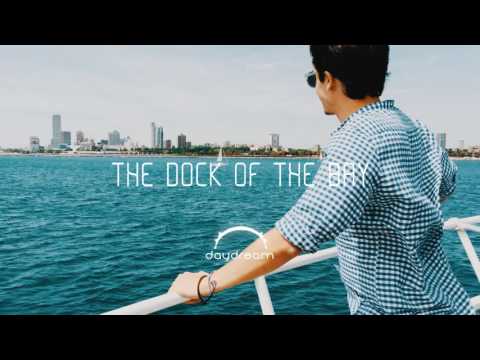 Mandelbarth & Manumatei - The Dock Of The Bay [Extended]