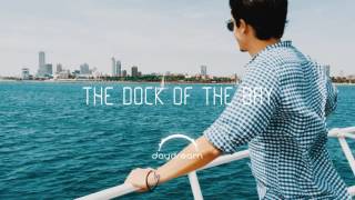 Mandelbarth & Manumatei - The Dock Of The Bay [Extended]