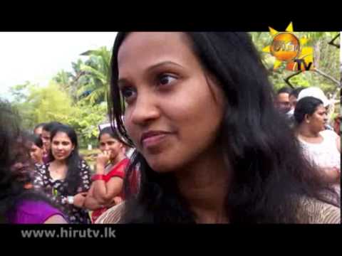 Hiru TV