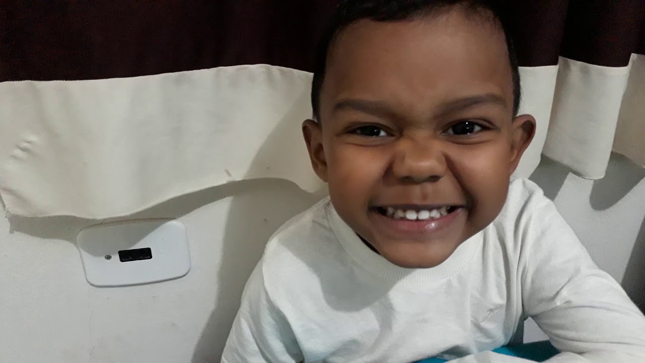 Exercicios Apraxia de Fala na Infância #Apraxia #AtrasoDeFala