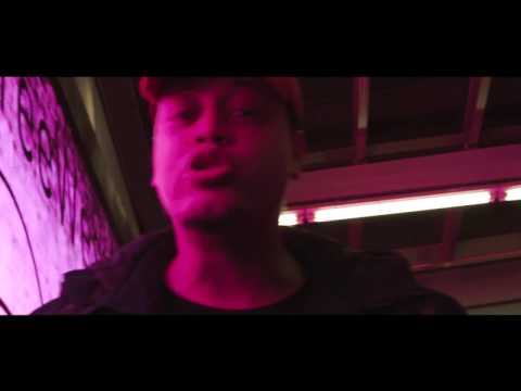 El Profesor Solitario - El Oxidao Video Official 2017 NEW