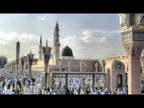 Kinderchor Hilal - Gedicht