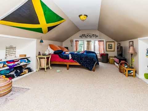 142-144 Summer Street, Somerville, MA 02143 - Multifamily - Real Estate - For Sale