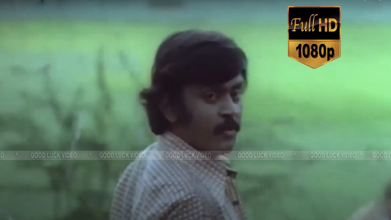 Vangada Vangada Song Lyrics | Nenjile Thunivirunthal