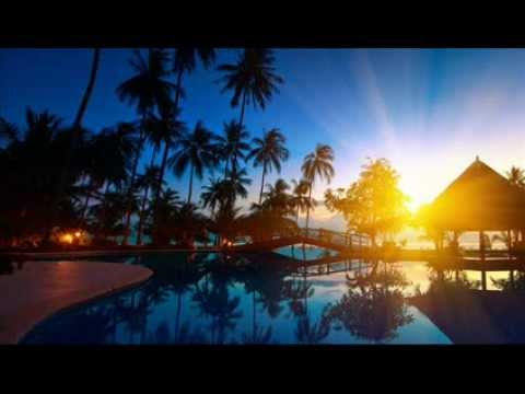 Arbeats - You Are My Love (Sandeagle Remix)