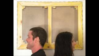 Riders on the Storm-cover-dueto por acaso